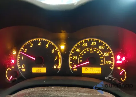 2009 Toyota Corolla S from USA, damaged, VIN 1NXBU40EX9Z006535